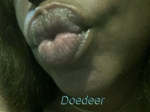 Doedeer