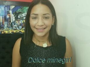 Dolce_minegirl