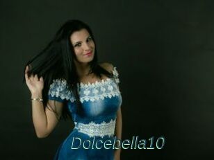 Dolcebella10