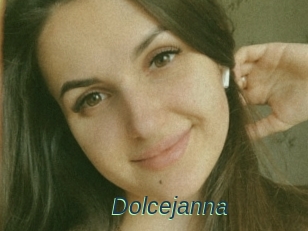 Dolcejanna