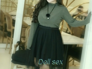 Doll_sex