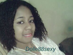 Dolle88sexy