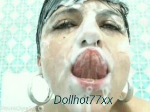 Dollhot77xx