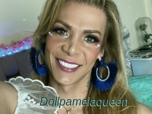 Dollpamelaqueen