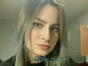 Dolly_nice