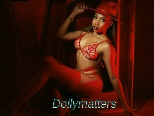 Dollymatters