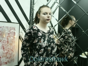 Doloreshawk