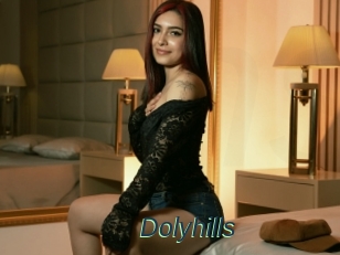 Dolyhills