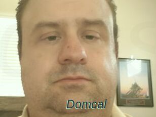 Domcal