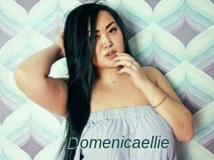 Domenicaellie