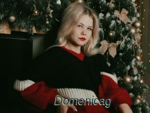 Domenicag