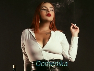 Domenika