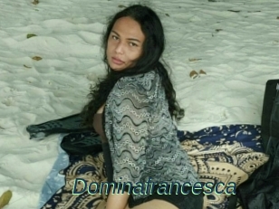 Dominafrancesca