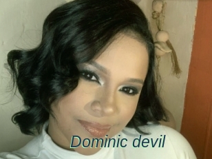 Dominic_devil