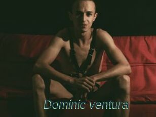 Dominic_ventura