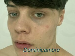 Dominicamore