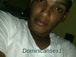 Dominicansex1