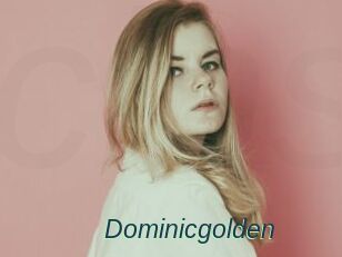 Dominicgolden