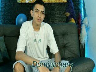 Dominichans