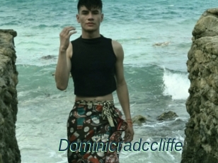 Dominicradccliffe