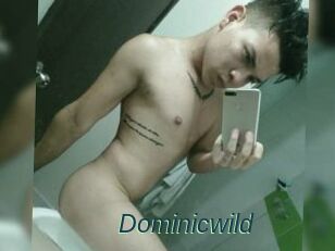 Dominicwild