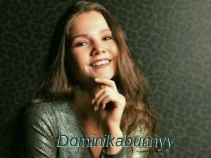 Dominikabunnyy