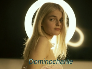 Dominocharlie