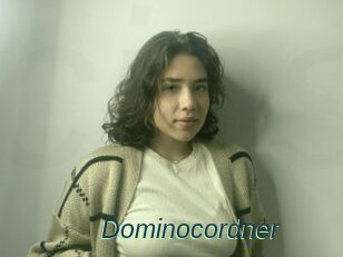 Dominocordner