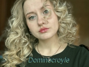 Dominocroyle