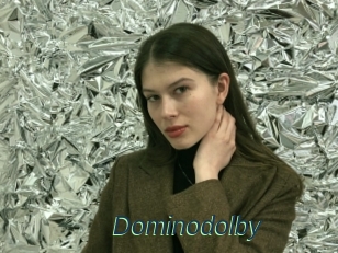 Dominodolby