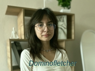 Dominofletcher