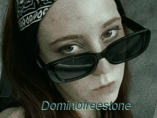 Dominofreestone