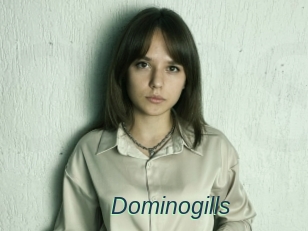 Dominogills