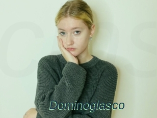 Dominoglasco