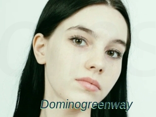 Dominogreenway