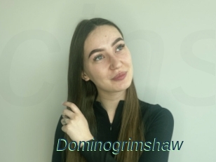 Dominogrimshaw