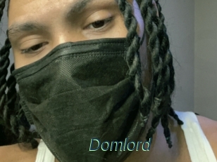 Domlord