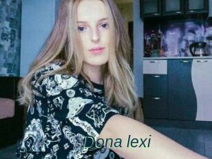 Dona_lexi