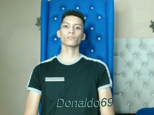 Donaldo69