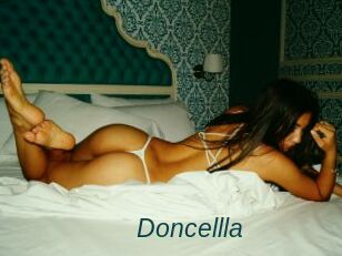 Doncellla