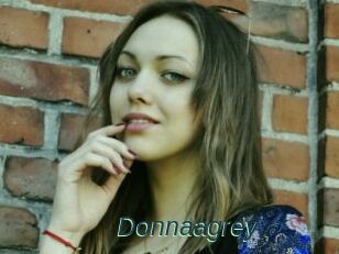 Donnaagrey