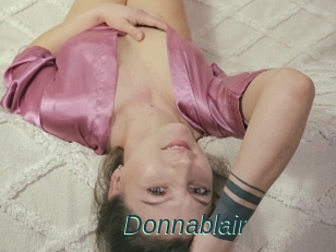 Donnablair