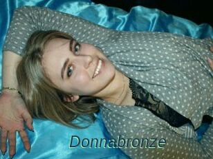 Donnabronze