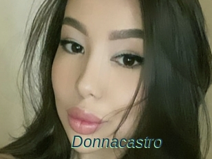 Donnacastro