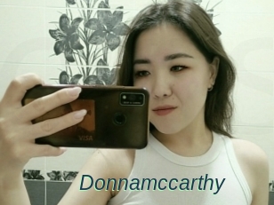 Donnamccarthy