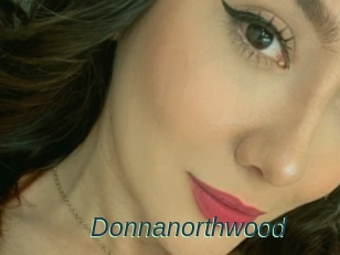 Donnanorthwood