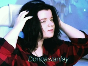 Donnastanley