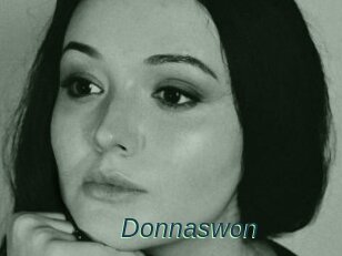 Donnaswon