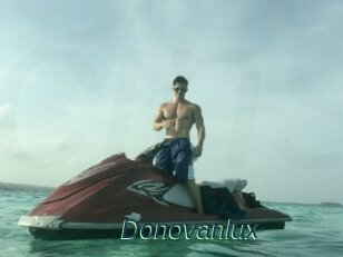 Donovanlux