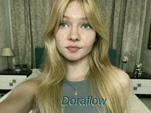 Doraflow